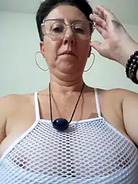 Chatroom XXX en direct de MILEIDE980
