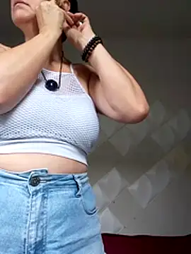 Chatroom XXX en direct de MILEIDE980