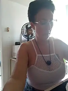 Chat +18 de MILEIDE980 ao vivo