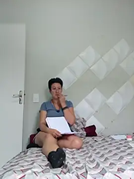 Czat XXX na żywo – MILEIDE980