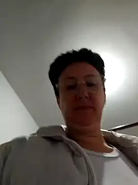 Show de MILEIDE980 na webcam