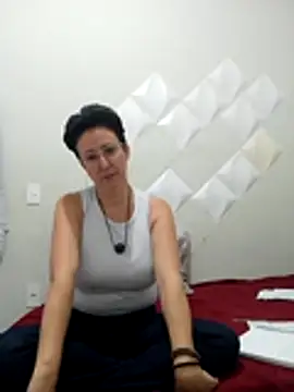 MILEIDE980 – Live XXX-chat