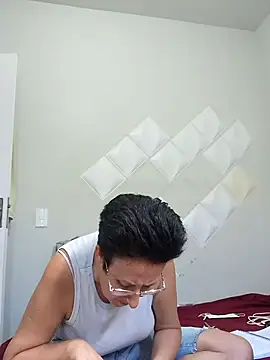 Czat XXX na żywo – MILEIDE980