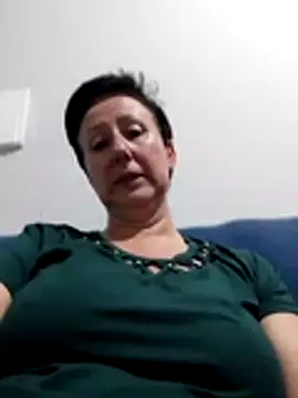 Chat XXX en directo de MILEIDE980