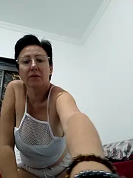 แชท XXX สดของ MILEIDE980