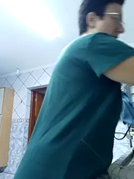 แชท XXX สดของ MILEIDE980