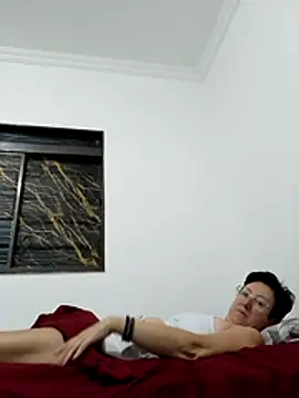 XXX chat uživo modela MILEIDE980