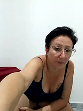 عرض كام MILEIDE980