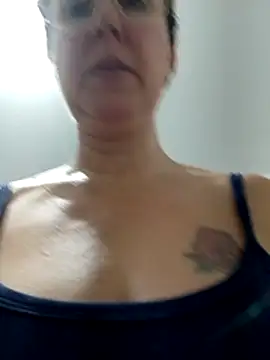 Sembang XXX Secara Langsung MILEIDE980