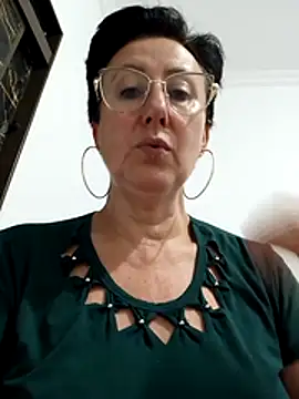 Chat XXX en directo de MILEIDE980