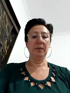 MILEIDE980 Chat XXX in diretta