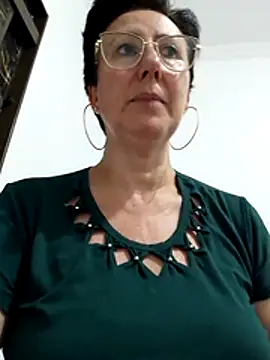 Chat XXX en directo de MILEIDE980