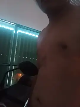 roknung Pertunjukan Webcam