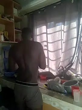 Show Webcam de GalvharinoMapuche