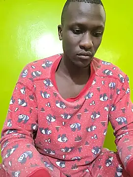 GalvharinoMapuche webcam show