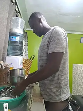 عرض كام GalvharinoMapuche