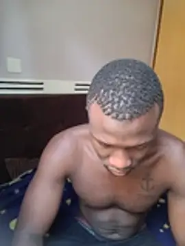 GalvharinoMapuche Webcam show