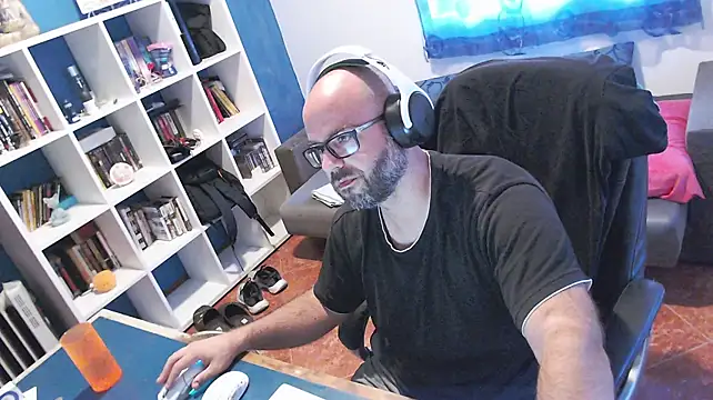 ravingr4d4 – webcam-show