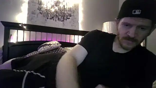 Show Webcam de Tylerx9