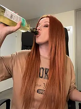 Bilik Sembang Langsung RoxxyDallas