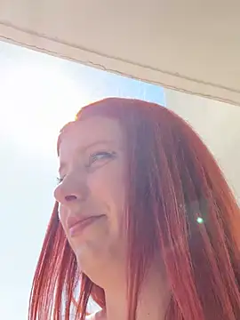 Chat XXX ao vivo de RoxxyDallas