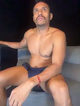 عرض كام Abra_ham13