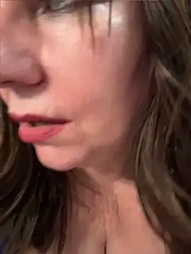 monellona's Live XXX Chat