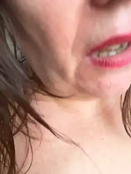 monellona Webcam show