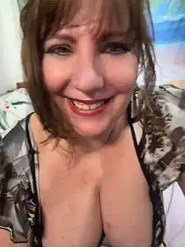 monellona Adlı Modelin Canlı XXX Sohbeti
