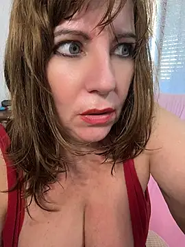 monellona Webcam-Show