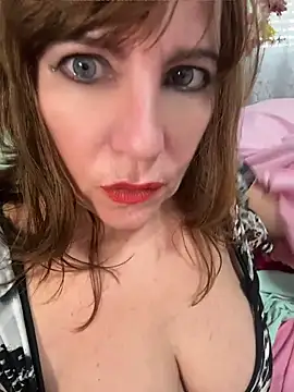 monellona 라이브 XXX 채팅