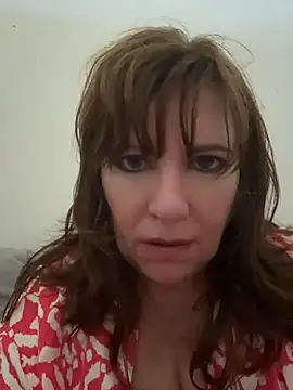 monellona Chat XXX live