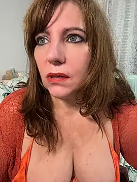 monellona Live XXX-Chat