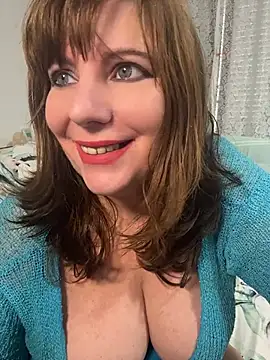 monellona Live XXX-Chat
