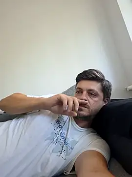 adt038 Webcam show
