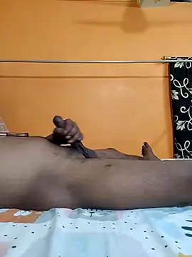 Show webcam de Graj648@xh