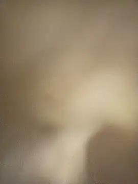 JessiGapes0 Webcam-Show
