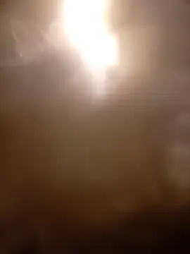 Webkamerová show JessiGapes0