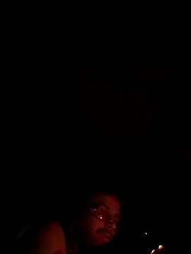 JessiGapes0 Show Webcam
