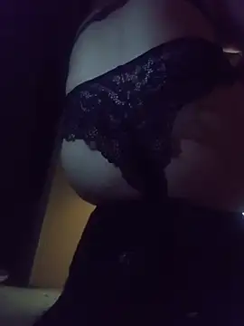 Show Webcam de JessiGapes0