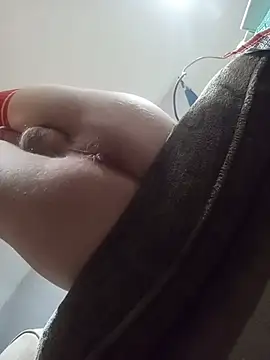 JessiGapes0 Pertunjukan Webcam