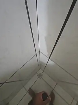 hot_sexxxy 网络视讯表演