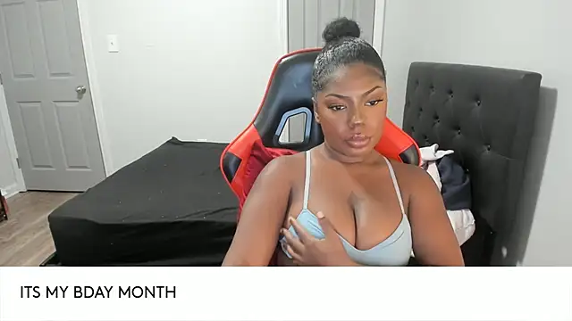 demi_xoxo's Live XXX Chat