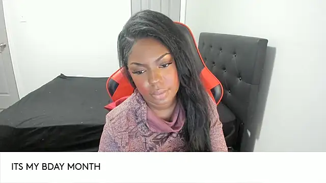 demi_xoxo Show in webcam