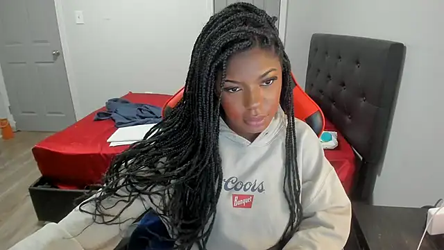 demi_xoxo's Webcam Show