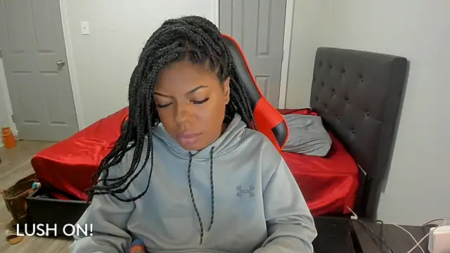 demi_xoxo: вебкам-шоу