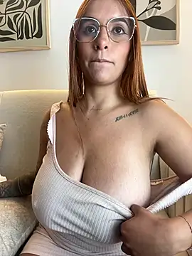 Seized_lust Pertunjukan Webcam