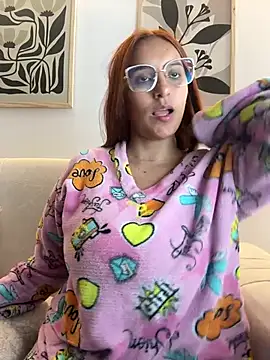 Seized_lust's Live XXX Chat