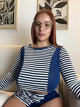 Seized_lust's Live XXX Chat