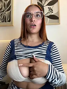 Seized_lust's Live XXX Chat